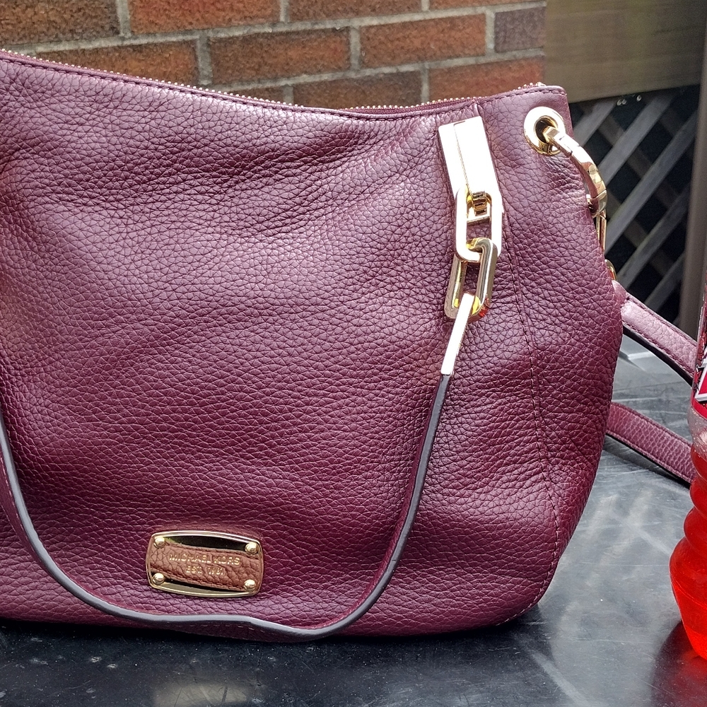 Authentic Michael Kors